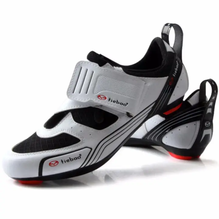 sparx slippers price list