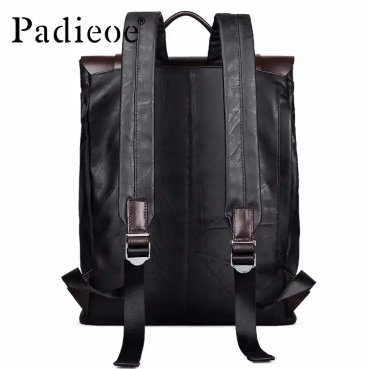 mens bookbags