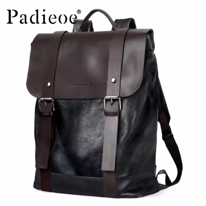 mens bookbags