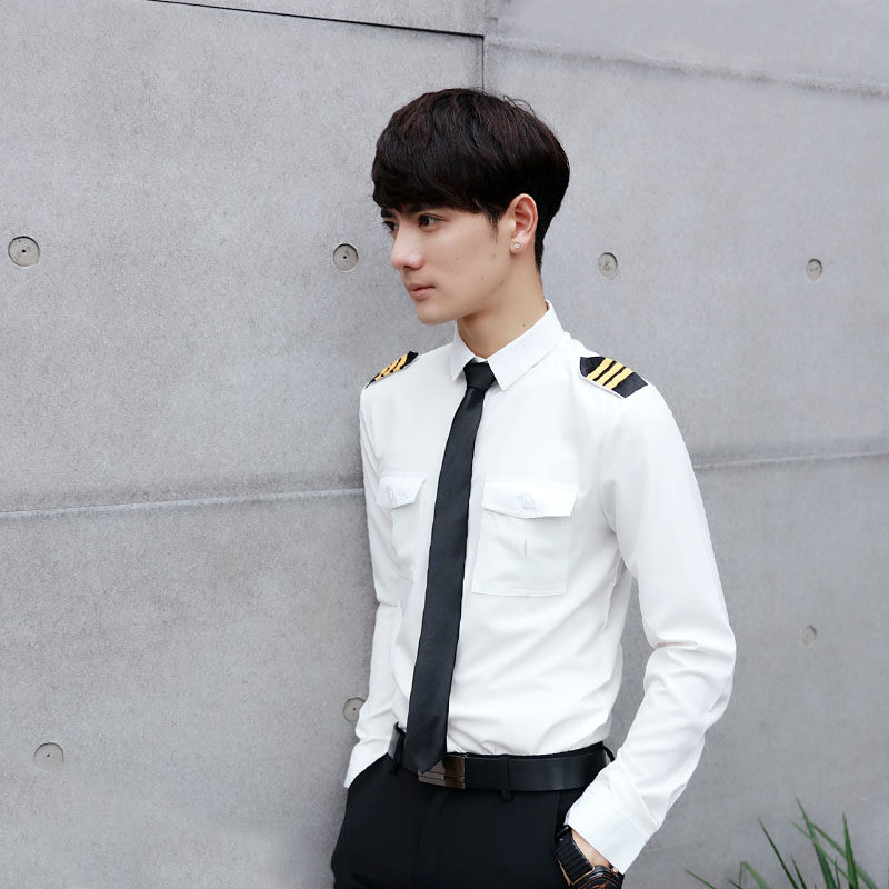 Air Force Uniform Com My