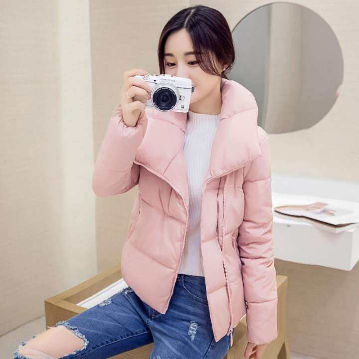 pink jacket cheap