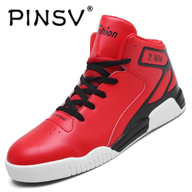 daftar harga sepatu basket wade terbaru september 2018 daftar harga sepatu basket wade terbaru september 2018