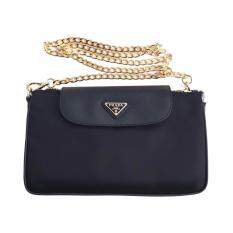 Prada Women Tote Bags Price In Malaysia Best Prada Tessuto Saffian Lady Bag Dark Blue 1bh085