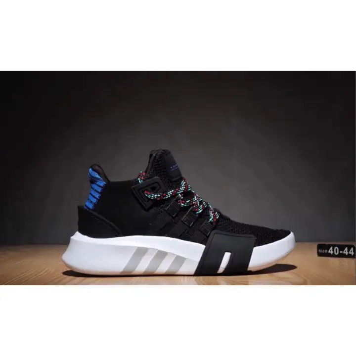 adidas eqt boost mens 2018