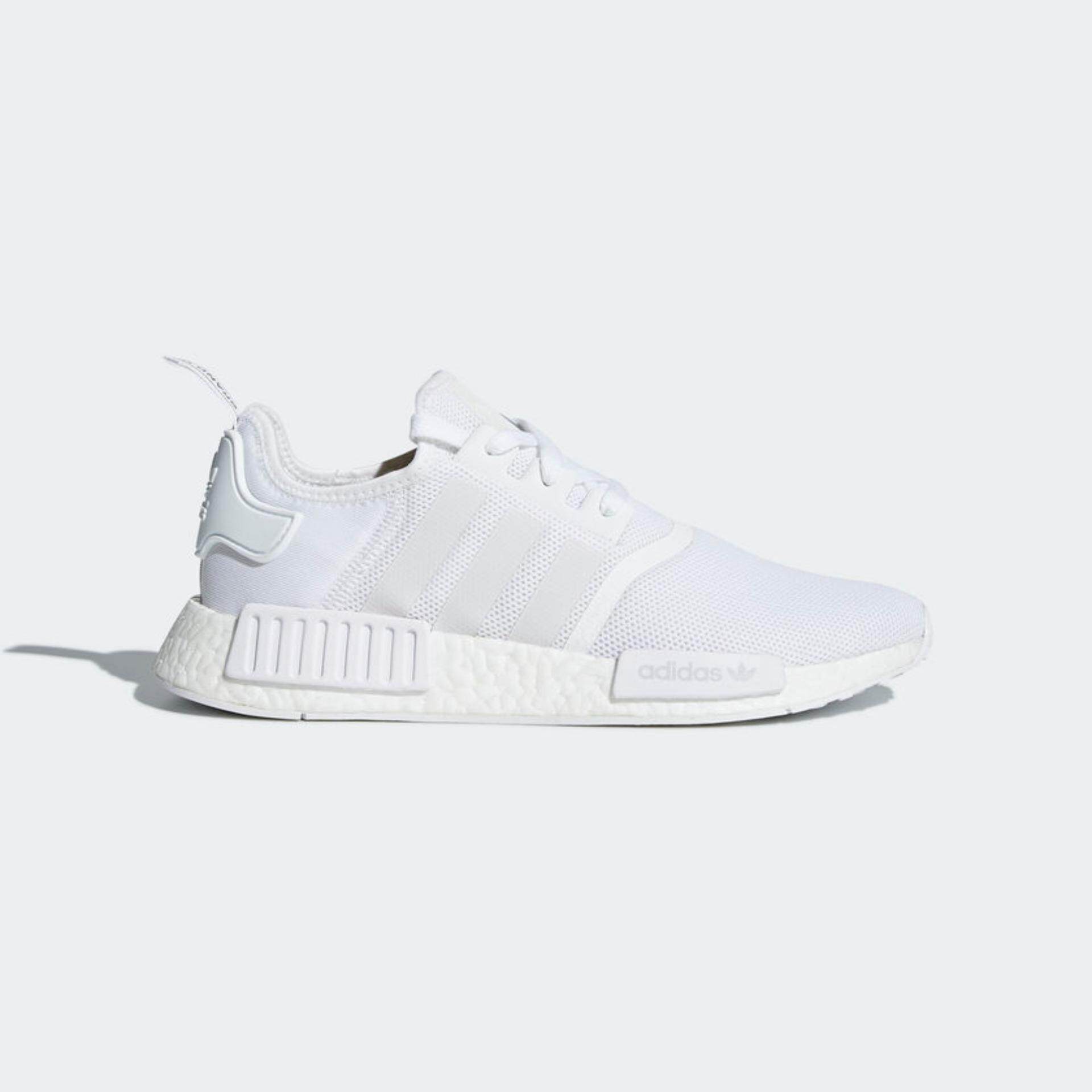 nmd_r1 ftwr