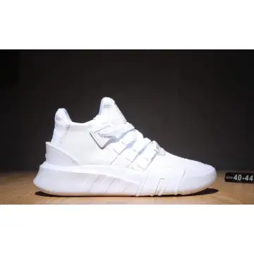 adidas shoes lazada malaysia