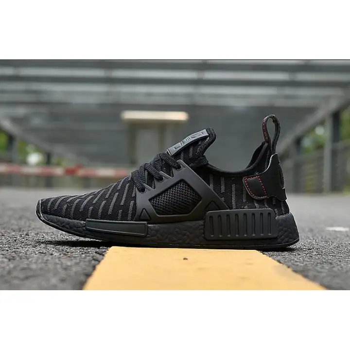 pre order adidas nmd xr1