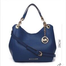 Michael Kors Bags For The Best Price In Malaysia Premium Quality Mk Isabella Medium Shoulder Sling Bag