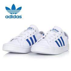 en malaisie, les chaussures adidas les prix lazada meilleures chaussures adidas hommes | Apparence Attrayante
en malaisie, malaisie, malaisie, les chaussures adidas les prix lazada meilleures chaussures adidas hommes | Apparence Attrayante
7086cb