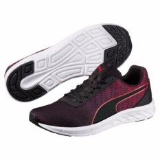 puma running shoes puma running shoes