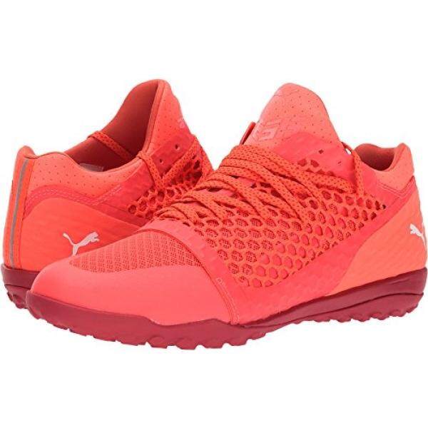 puma bambino ignite puma bambino ignite
