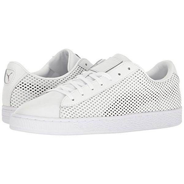 sneaker puma sneaker puma