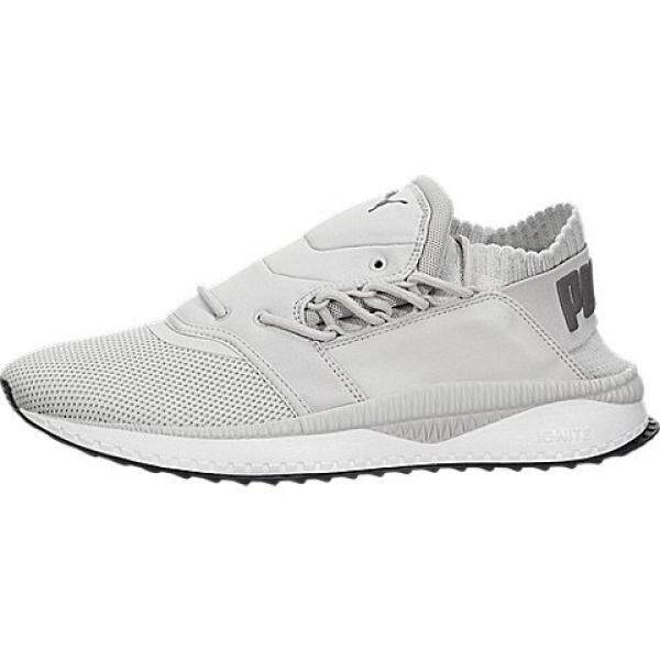 jual puma tsugi zéphyr murah magasin garansi dan berkualitas id jual dan puma tsugi zéphyr murah magasin garansi dan jual berkualitas id 7044b1