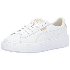 puma basket platform core hk puma basket platform core hk