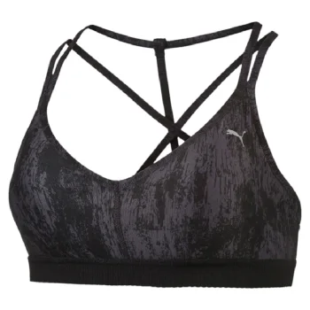 puma brassiere puma brassiere