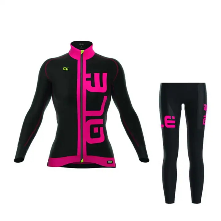 bicycle clothes for women