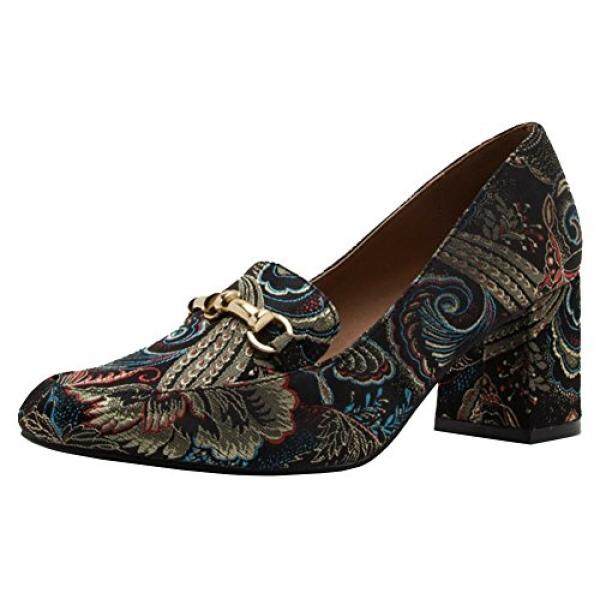 harga gucci sandal horsebit terbaru september 2018 cari harga gucci sandal horsebit terbaru september 2018 cari