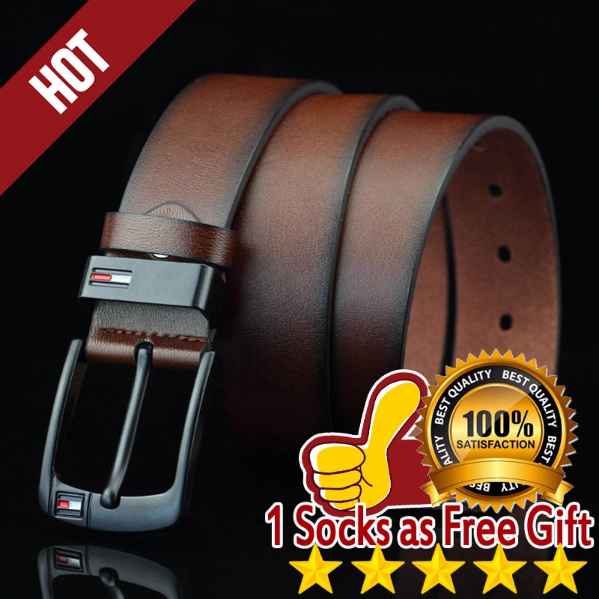 110 cm belt waist size