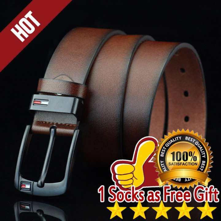 110cm belt waist size