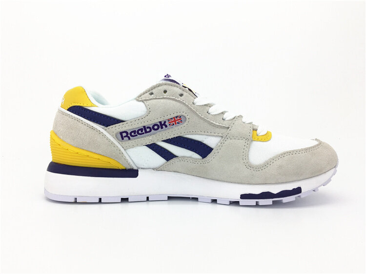 reebok shoes malaysia price