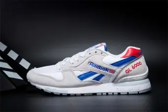 lazada casual shoes