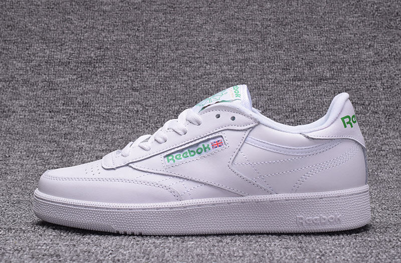 harga reebok club c 85
