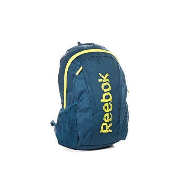 Reebok Se Backpack - Rucksack, Farbe Blau, Universalgröße - intl