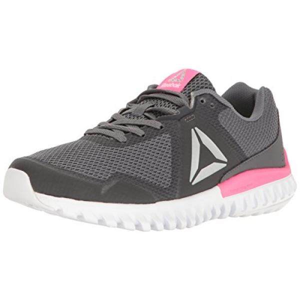 reebok royal blaze mens shoes hitam gravel putih daftar reebok royal blaze mens shoes hitam gravel putih daftar