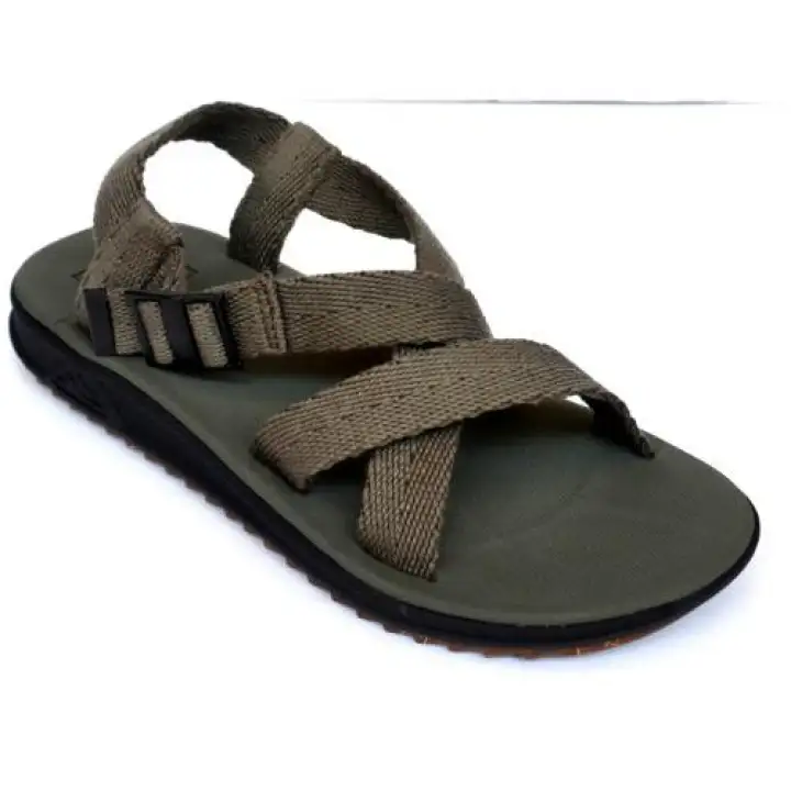 reef rover sandals