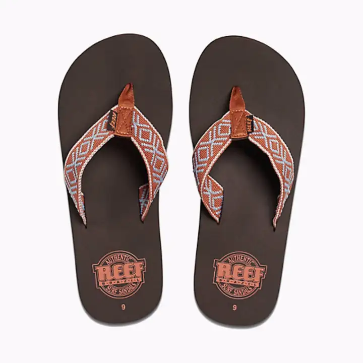 cheap reef sandals