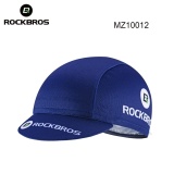 ROCKBROS Cycling Bicycle Sports Bike Headband Cap Hat Cycling Equipment Hat Helmet Wear Multicolor Bandana Pirate(MZ10012) 【Free Shipping】