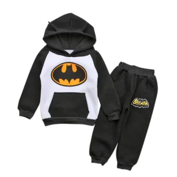 rorychen baby clothes