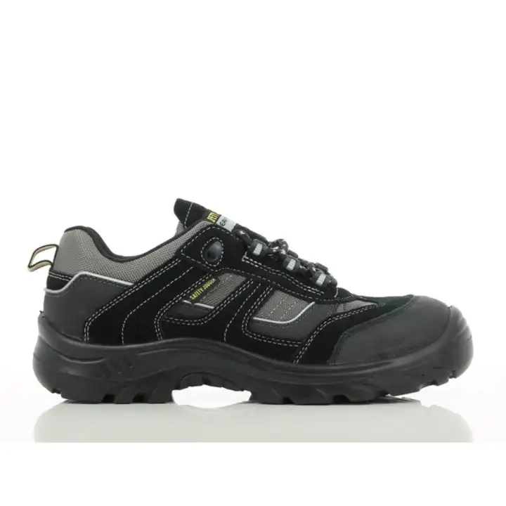 safety jogger lazada
