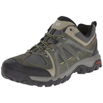 solomon turf shoes