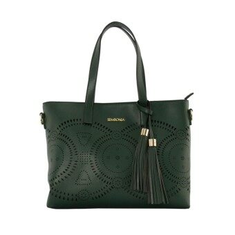 Sembonia At Best Price In Malaysia Lazada My Tote Bags