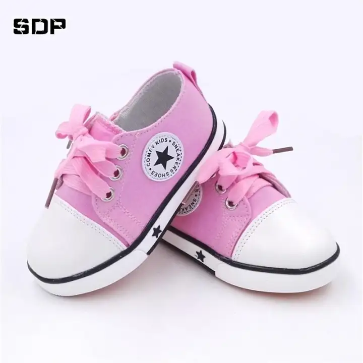 kids shoes eu