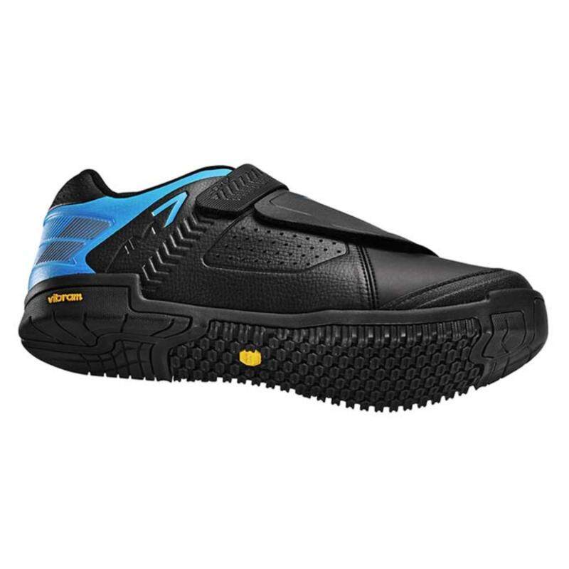 Shimano am7 flat shoes Clearance