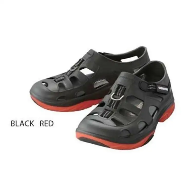shimano evair