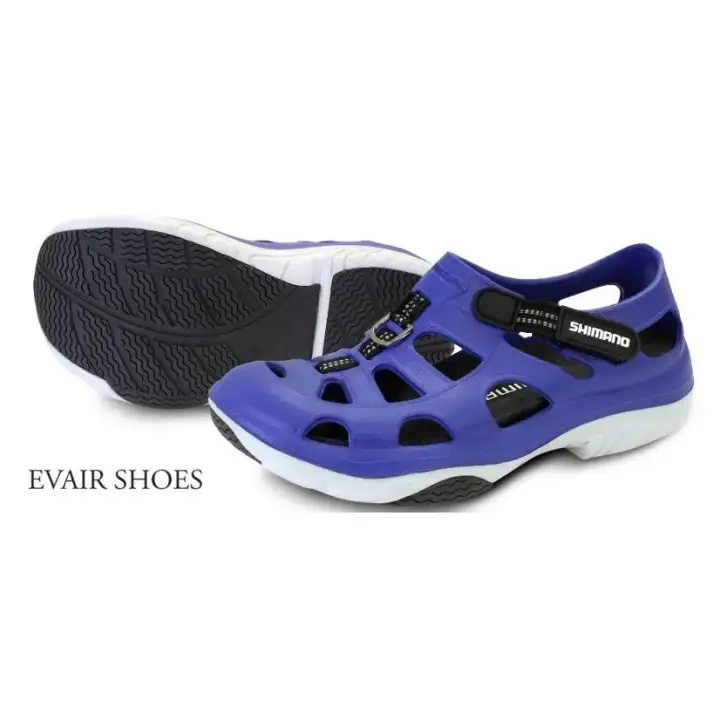 shimano water shoes