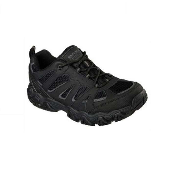 hommes / femmes - ultraboost j - adidas - moderne hommes - / femmes - ultraboost j - adidas - hommes moderne 6bdd9c