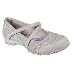 Skechers 49393 2024