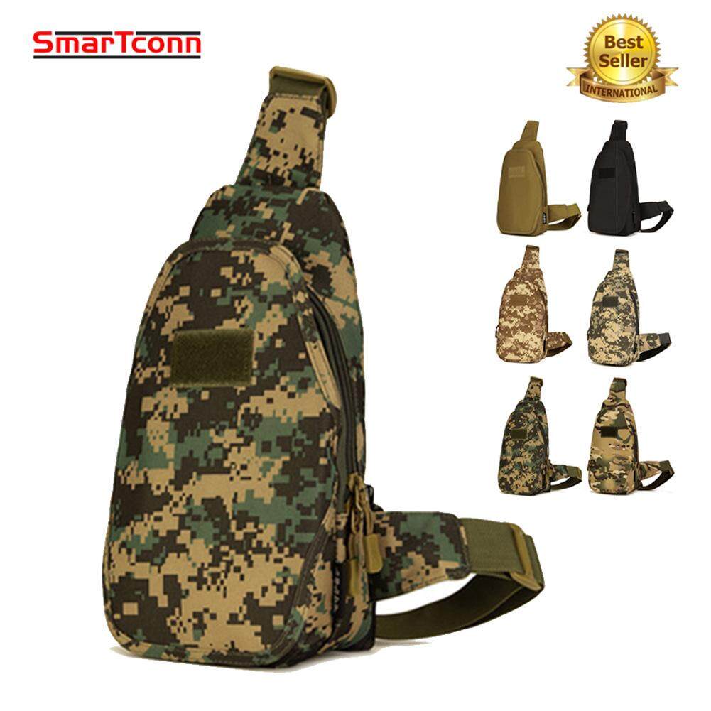 Body Bags For Hunting
