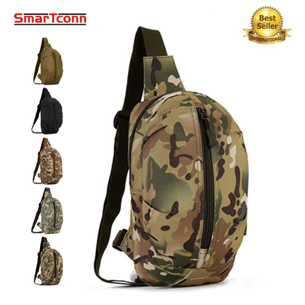 Body Bags For Hunting