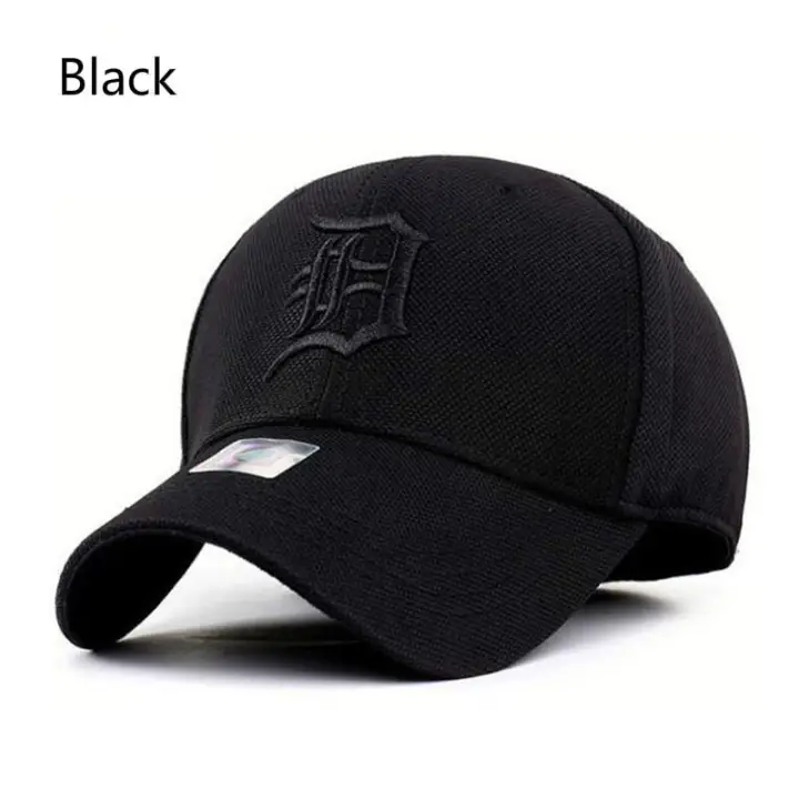 baseball cap elastic
