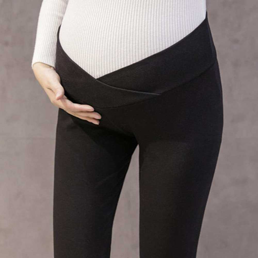 Buy Sell Cheapest HSGA16RS ILOVEBABY IBU Best Quality Product Buy Sell Cheapest HSGA16RS ILOVEBABY IBU Best Quality Product