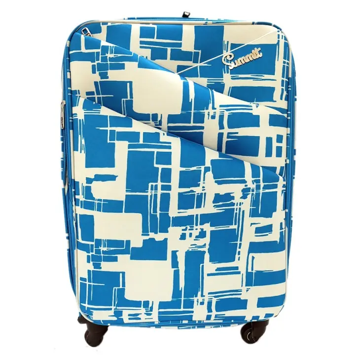 ultra lightweight suitcase