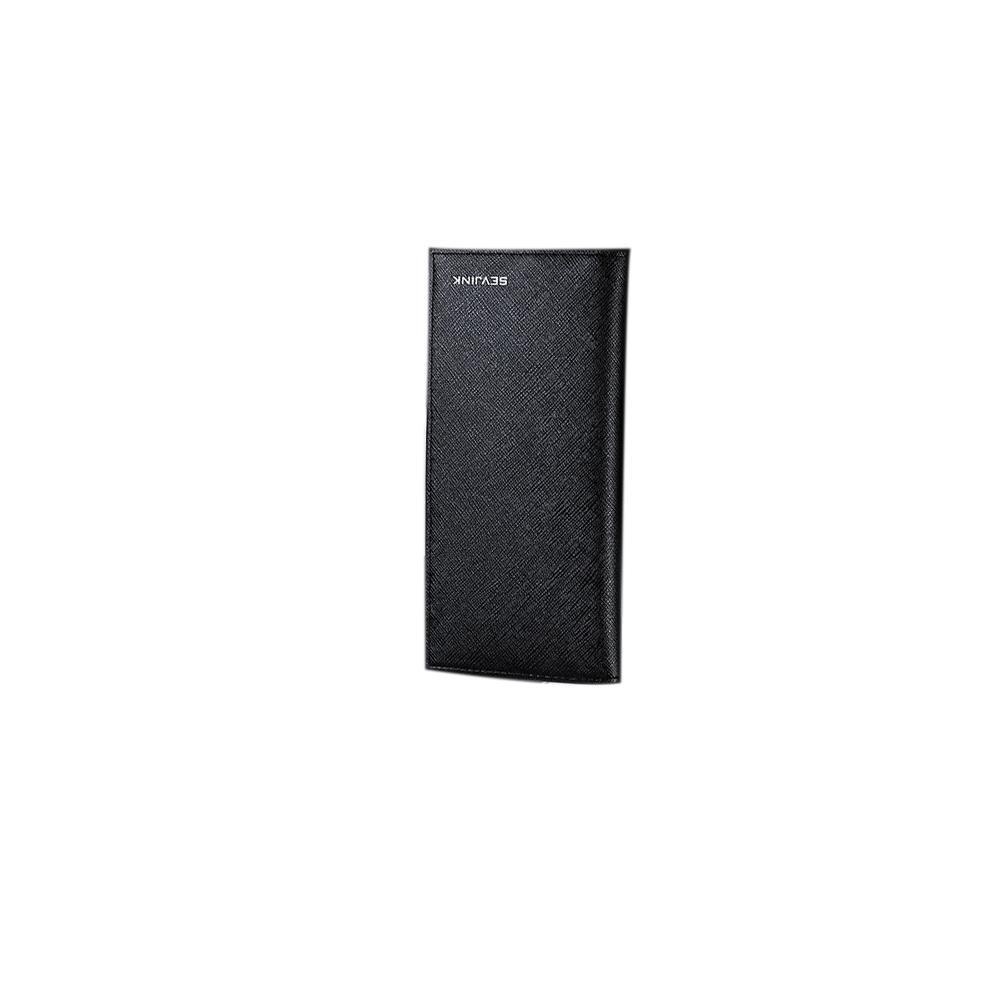 Calandiva Premium Front Back 360 Degree Full Protection 