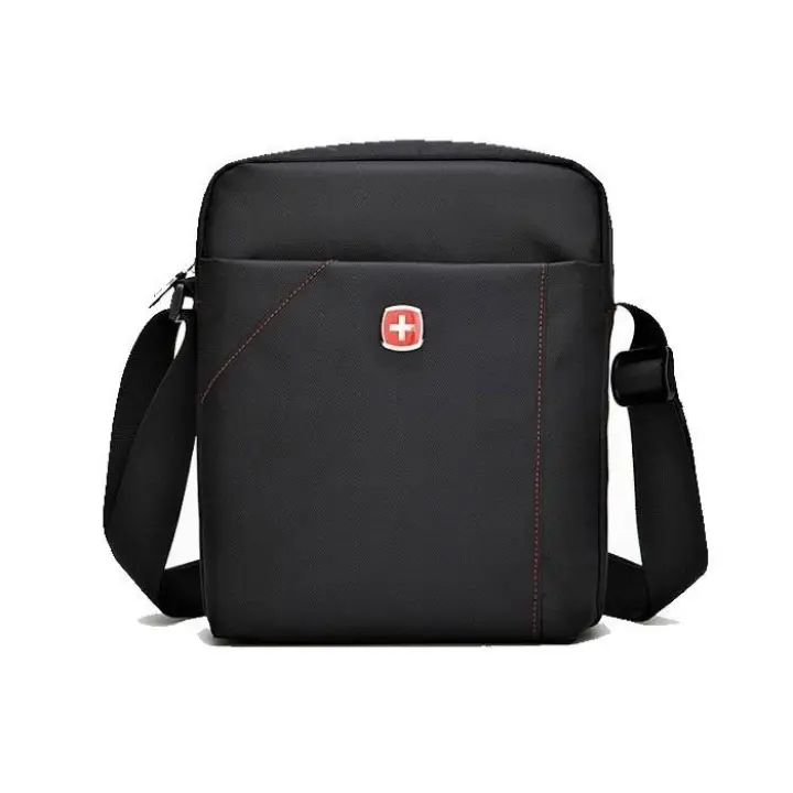 swissgear crossbody bag