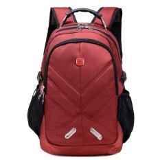 swiss gear school bag