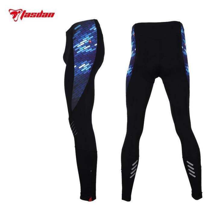 mens winter compression pants